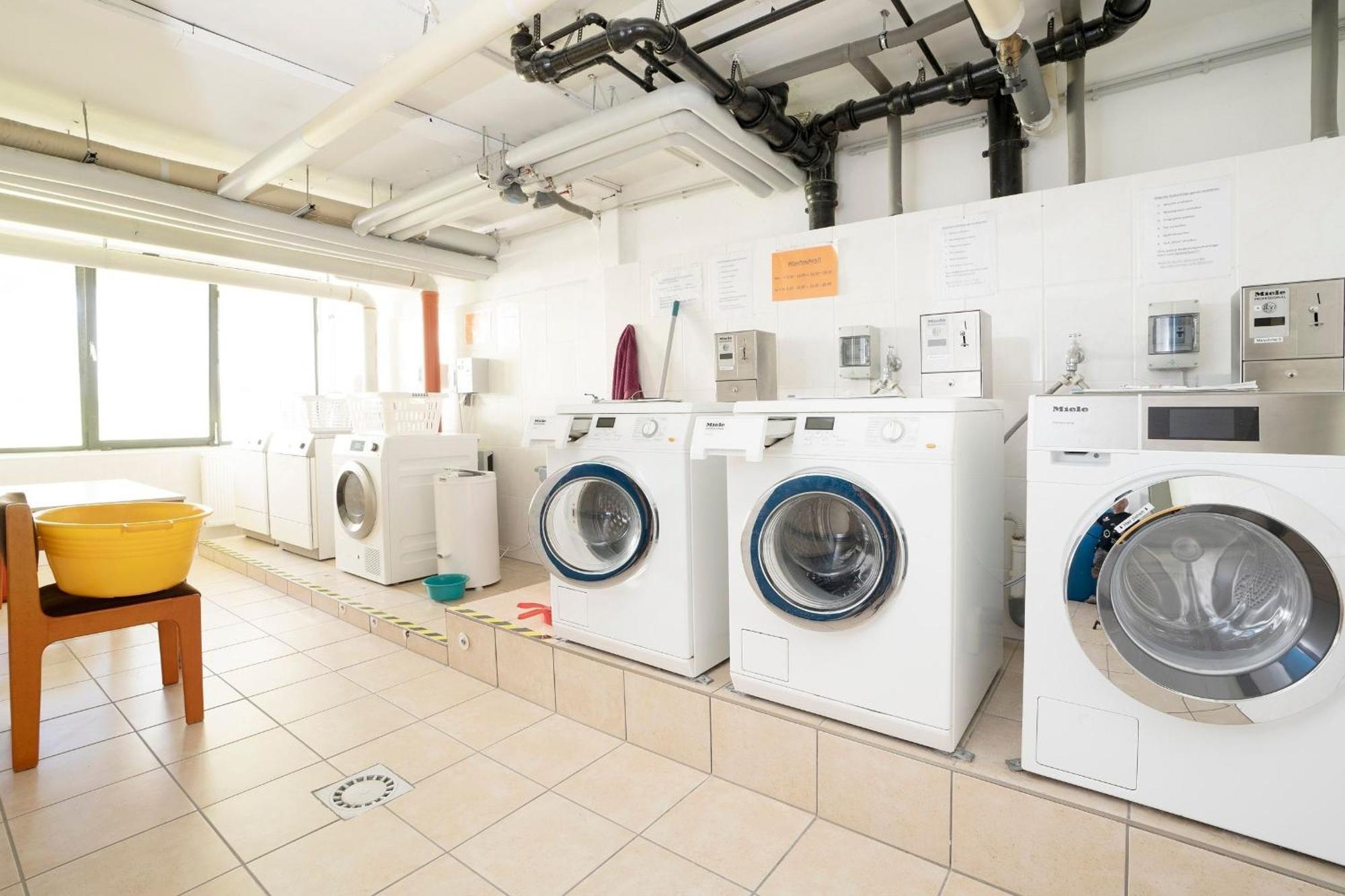 Haus Meeresblick Wohnung 52 Келенхузен Екстериор снимка